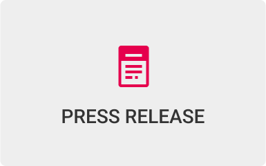 Canada Energy Partners Extends Private Placement